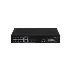 ASwitch HPE FlexNetwork 5140 8G 2 SFP 2 GT Combo EI (R8J42A)1